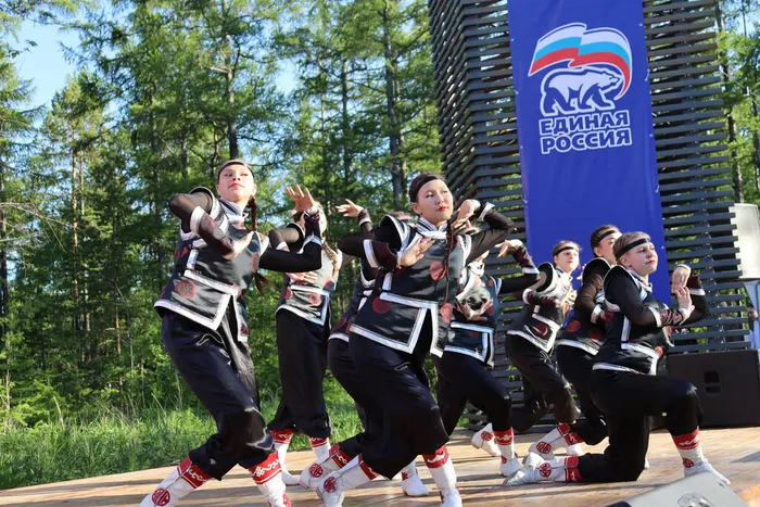 День России_2026 (118)