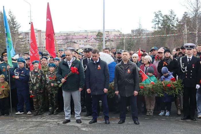 1_Митинг_2026 (193)