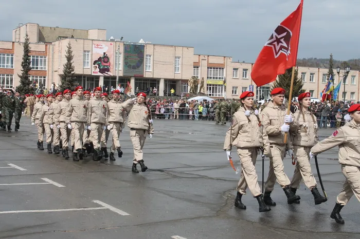 День Победы_Настя (84)