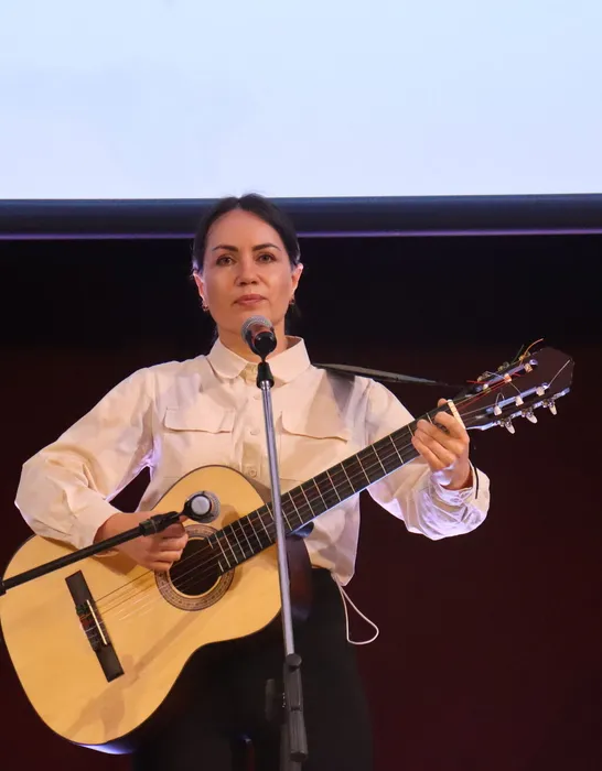 Фестиваль_Мы вместе_2026 (143)