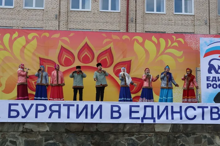 Проводы зимы 2026 (11)