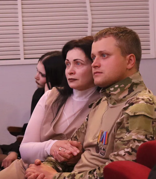 Фестиваль_Мы вместе_2026 (179)