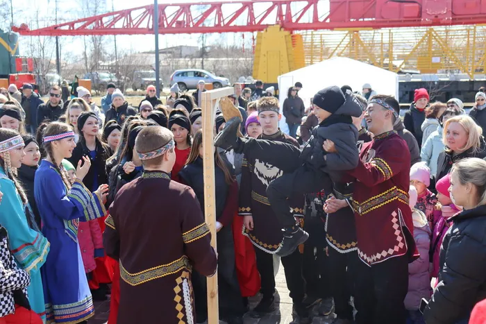 Нэлкини эмэрэн_2026 (137)