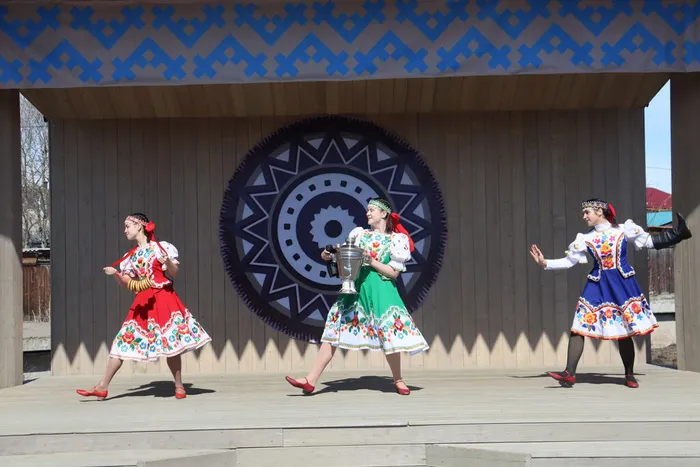 Нэлкини эмэрэн_2026 (200)