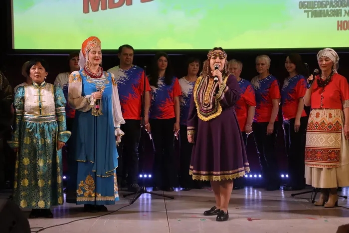 Фестиваль_Мы вместе_2026 (88)