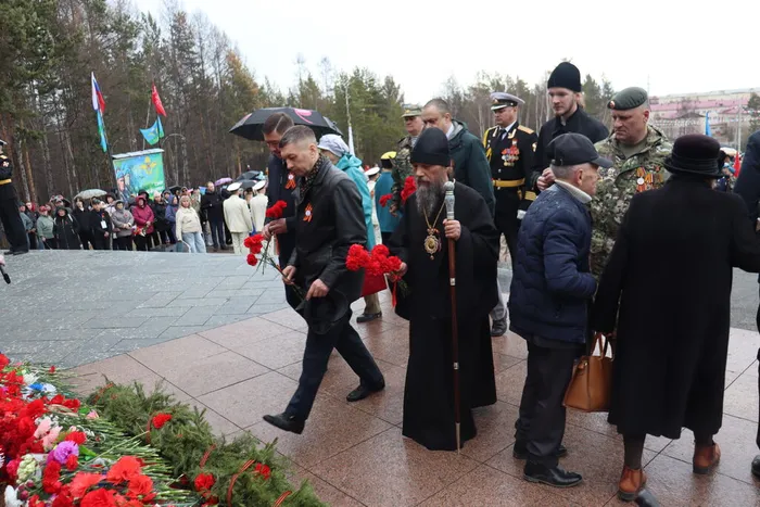 1_Митинг_2026 (211)