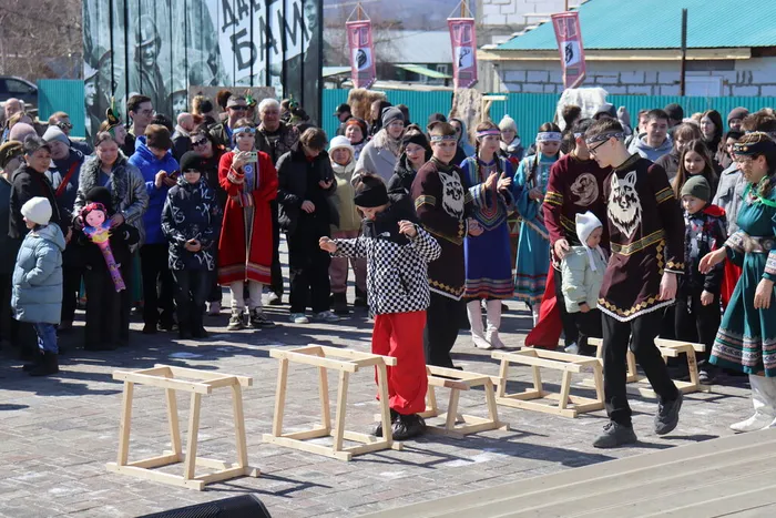 Нэлкини эмэрэн_2026 (94)