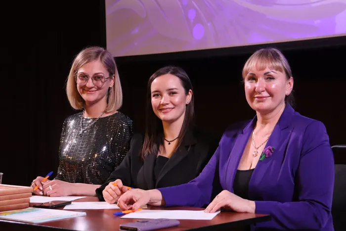 День работника культуры 2026 (12)