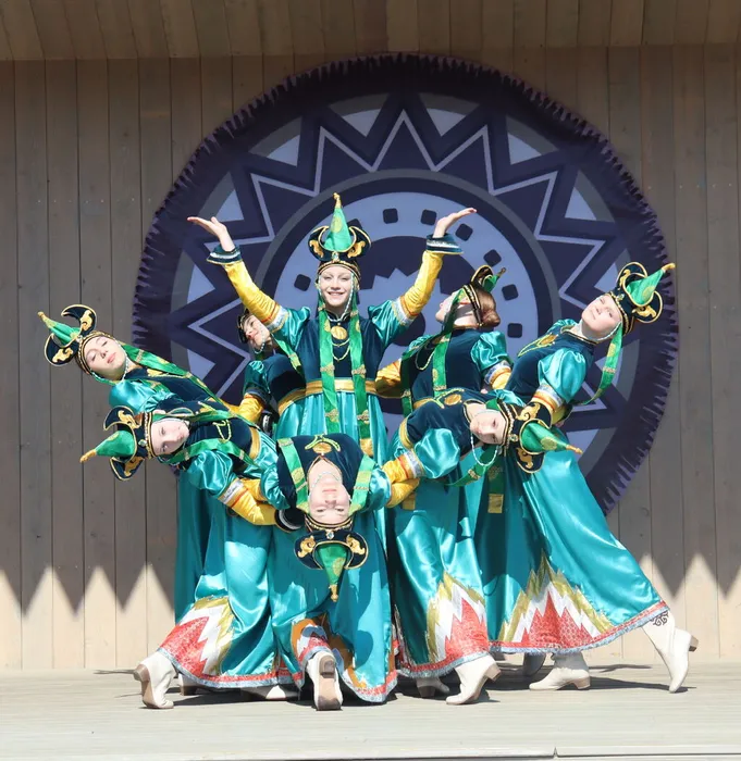 Нэлкини эмэрэн_2026 (245)