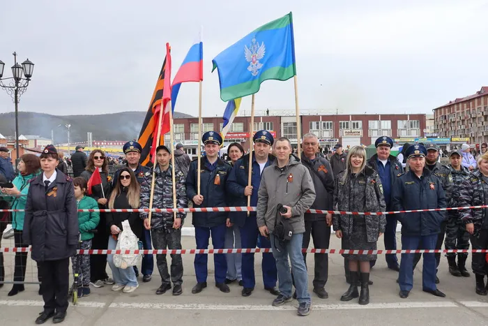 1_Митинг_2026 (41)
