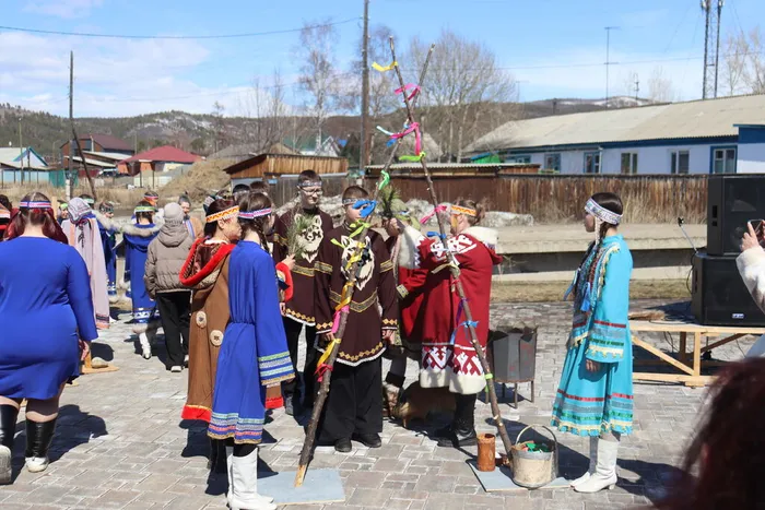 Нэлкини эмэрэн_2026 (53)