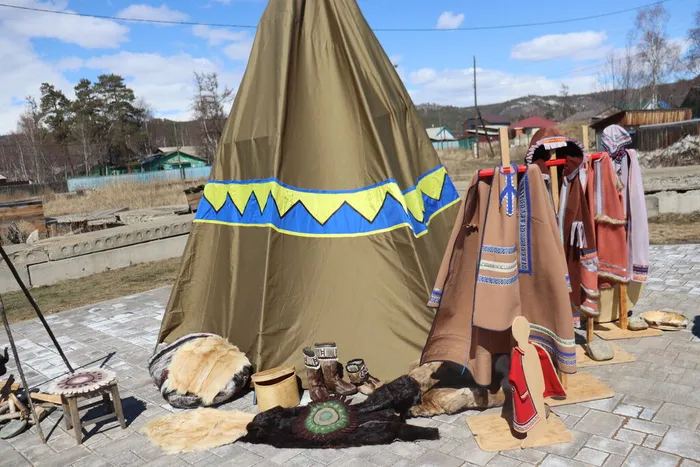 Нэлкини эмэрэн_2026 (10)