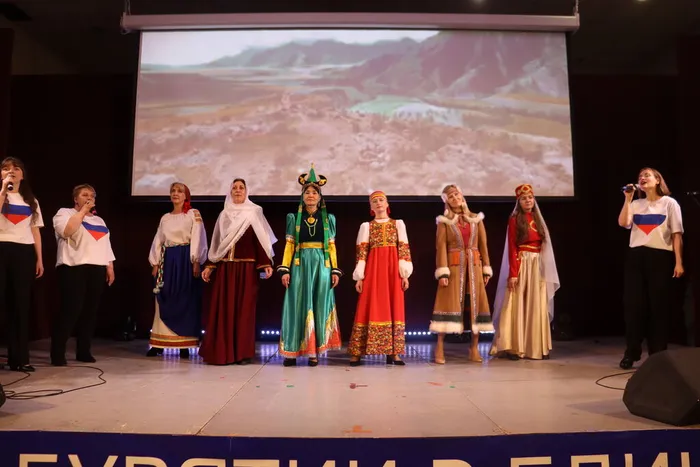 Фестиваль_Мы вместе_2026 (158)