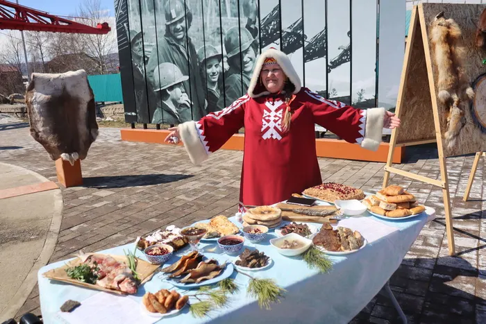 Нэлкини эмэрэн_2026 (7)