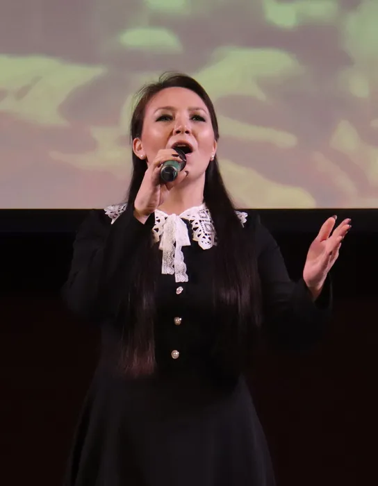 Фестиваль_Мы вместе_2026 (263)