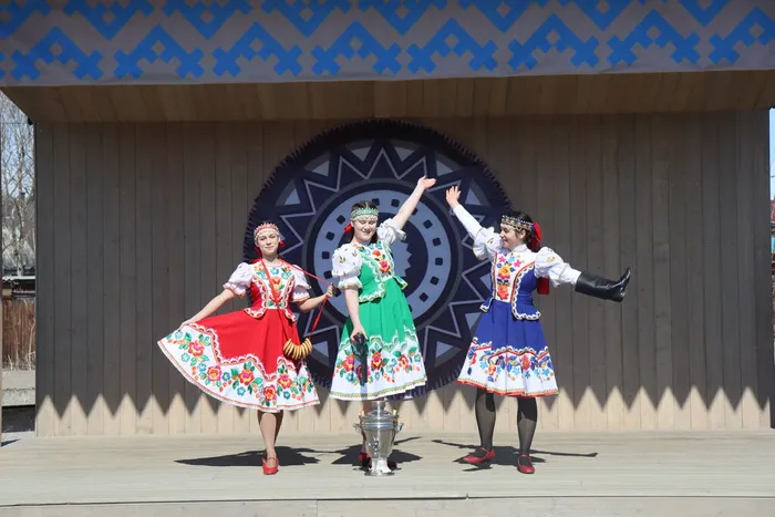 Нэлкини эмэрэн_2026 (202)