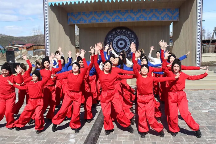 Нэлкини эмэрэн_2026 (208)