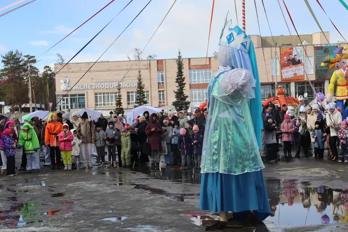 Проводы зимы 2026 (125)