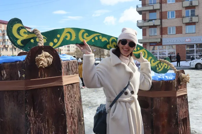 Проводы зимы 2026 (14)