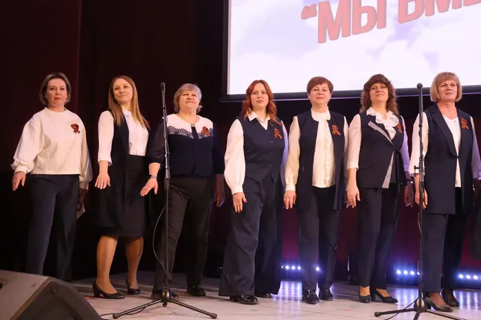 Фестиваль_Мы вместе_2026 (43)