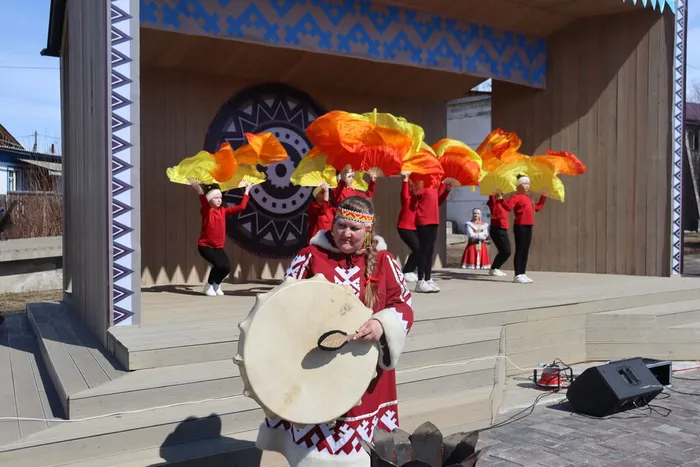 Нэлкини эмэрэн_2026 (176)