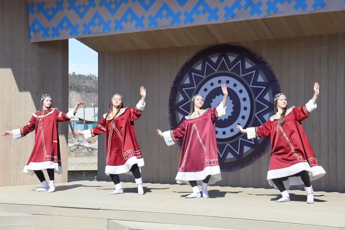 Нэлкини эмэрэн_2026 (105)