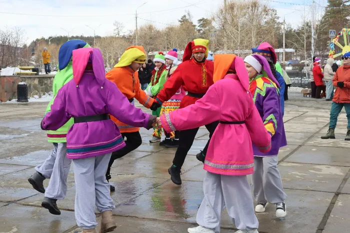 Проводы зимы 2026 (83)