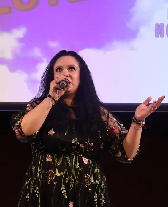 Фестиваль_Мы вместе_2026 (194)