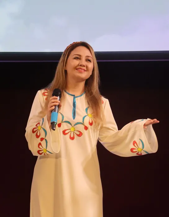 Фестиваль_Мы вместе_2026 (211)