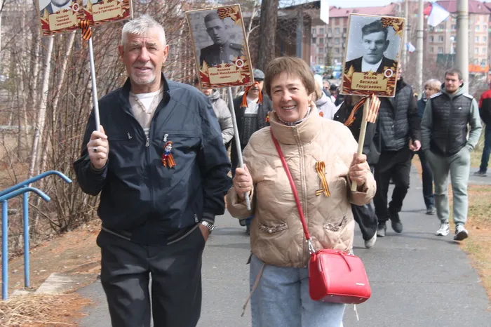 День Победы_Настя (96)
