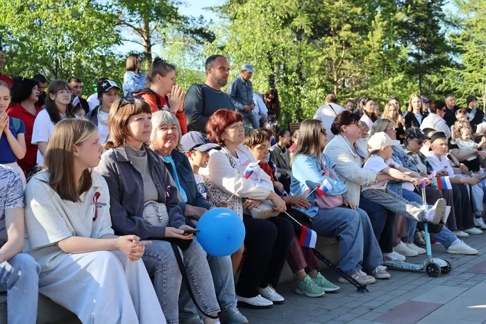 День России_2026 (23)