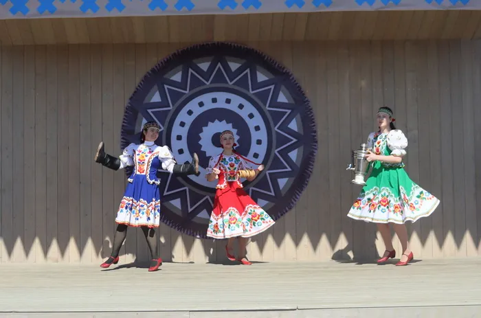 Нэлкини эмэрэн_2026 (192)