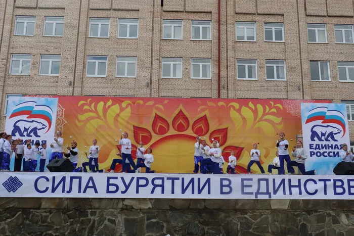 Проводы зимы 2026 (54)