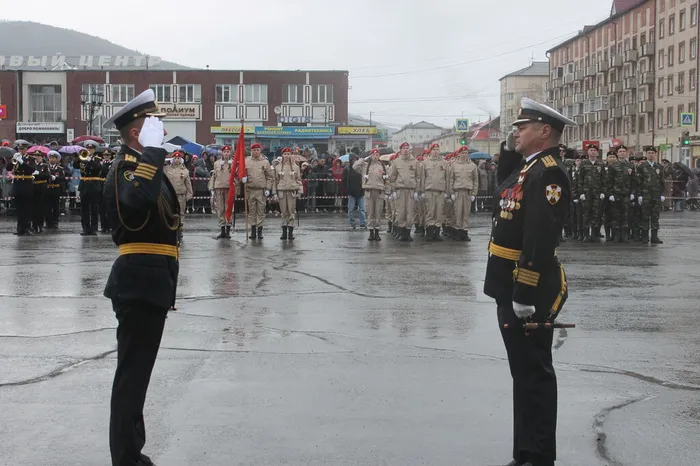 День Победы_Настя (38)