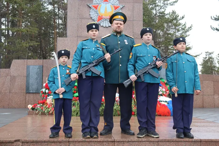 1_Митинг_2026 (263)