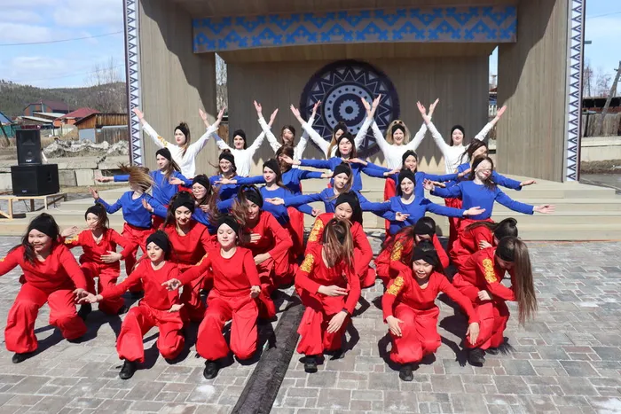 Нэлкини эмэрэн_2026 (206)