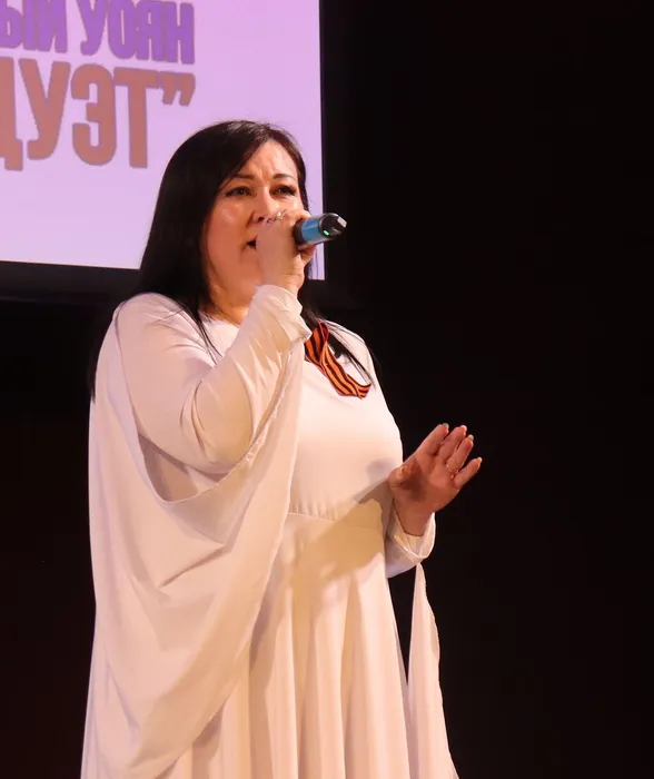 Фестиваль_Мы вместе_2026 (111)