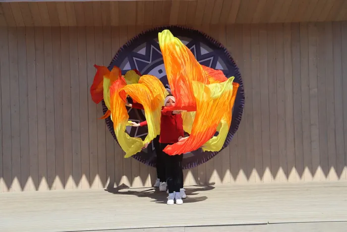 Нэлкини эмэрэн_2026 (180)