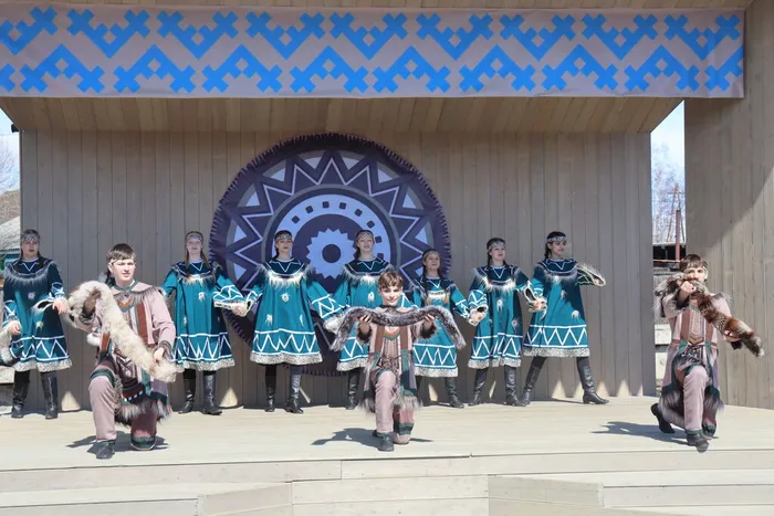 Нэлкини эмэрэн_2026 (145)