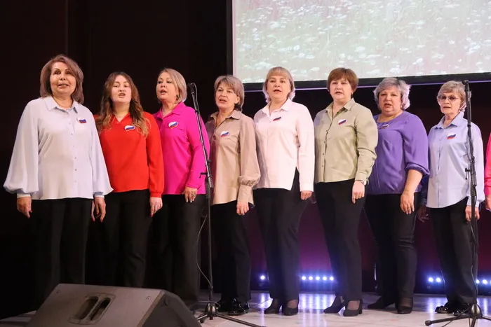 Фестиваль_Мы вместе_2026 (57)