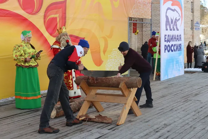 Проводы зимы 2026 (108)