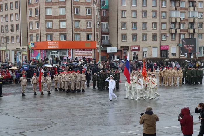 1_Митинг_2026 (60)