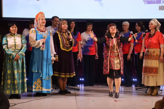 Фестиваль_Мы вместе_2026 (87)