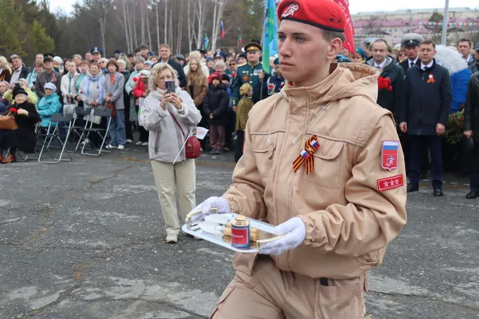 1_Митинг_2026 (196)
