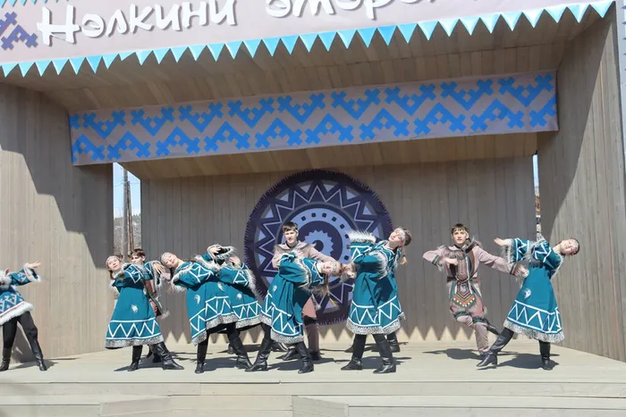 Нэлкини эмэрэн_2026 (166)