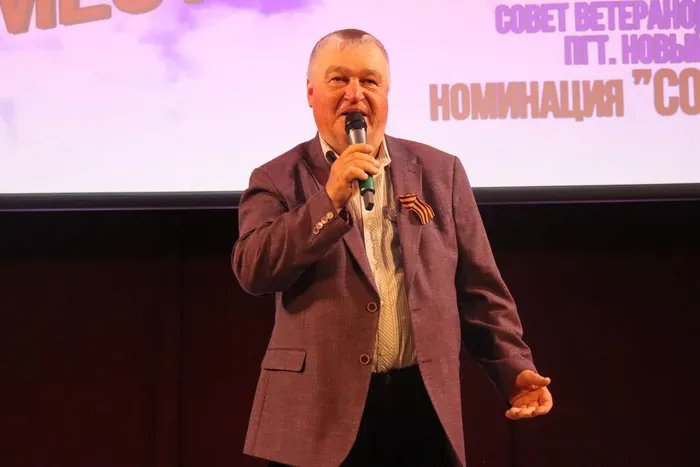 Фестиваль_Мы вместе_2026 (186)