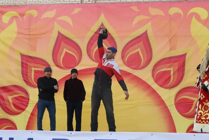 Проводы зимы 2026 (100)