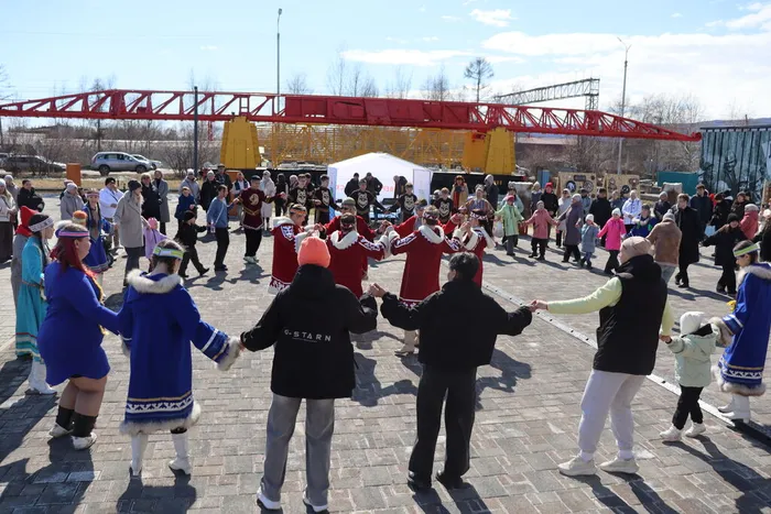 Нэлкини эмэрэн_2026 (255)