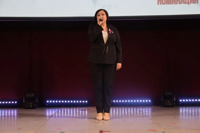 Фестиваль_Мы вместе_2026 (176)