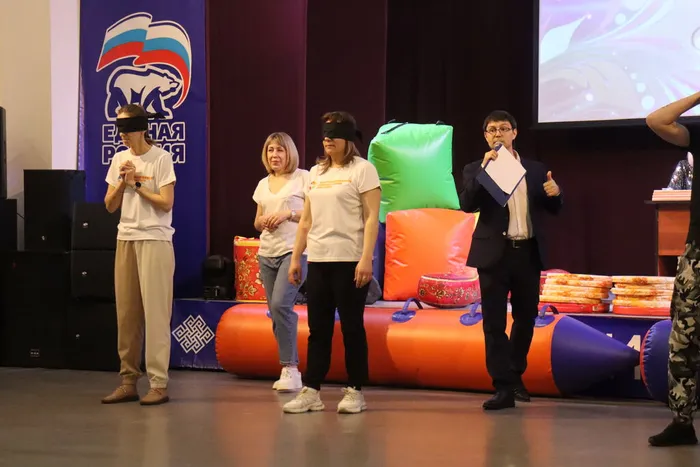 День работника культуры 2026 (37)